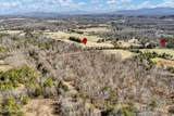 2042 Niles Ferry Rd - Photo 20