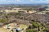 2042 Niles Ferry Rd - Photo 21