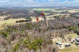 2042 Niles Ferry Rd - Photo 22