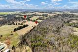 2042 Niles Ferry Rd - Photo 23