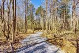 2042 Niles Ferry Rd - Photo 9
