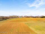 21075 Meadow Rd - Photo 6