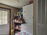 4029 Paw Paw Rd - Photo 31