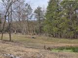 4029 Paw Paw Rd - Photo 7