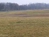 21075 Meadow Rd - Photo 2