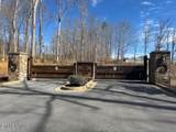  Lot 89 Harbor Ridge Lane - Photo 3