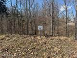  Lot 89 Harbor Ridge Lane - Photo 4
