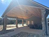  Lot 89 Harbor Ridge Lane - Photo 6