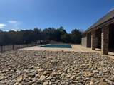  Lot 89 Harbor Ridge Lane - Photo 7