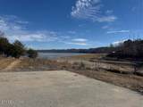  Lot 89 Harbor Ridge Lane - Photo 8