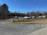  Lot 89 Harbor Ridge Lane - Photo 9
