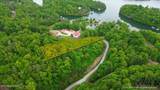  Lot 17 Mountain Shores Rd - Photo 1