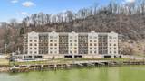 3001 River Towne Way - Photo 1