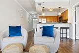 3001 River Towne Way - Photo 11