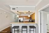 3001 River Towne Way - Photo 12