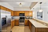 3001 River Towne Way - Photo 13