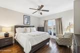 3001 River Towne Way - Photo 14