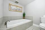 3001 River Towne Way - Photo 17