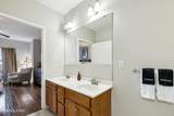 3001 River Towne Way - Photo 18