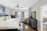 3001 River Towne Way - Photo 19