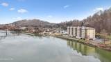 3001 River Towne Way - Photo 2