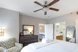 3001 River Towne Way - Photo 20