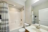 3001 River Towne Way - Photo 21