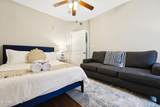 3001 River Towne Way - Photo 24