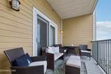 3001 River Towne Way - Photo 26
