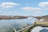3001 River Towne Way - Photo 28