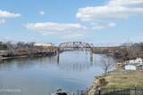 3001 River Towne Way - Photo 29