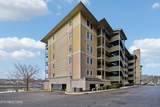3001 River Towne Way - Photo 3