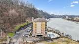 3001 River Towne Way - Photo 31