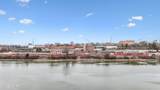 3001 River Towne Way - Photo 33