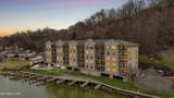 3001 River Towne Way - Photo 34