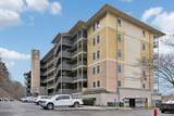 3001 River Towne Way - Photo 35