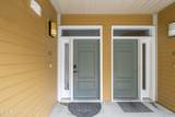 3001 River Towne Way - Photo 5