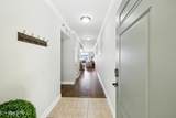 3001 River Towne Way - Photo 6