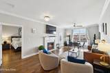 3001 River Towne Way - Photo 7