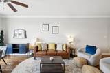 3001 River Towne Way - Photo 8