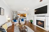 3001 River Towne Way - Photo 9