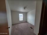 491 Ross Lane - Photo 19