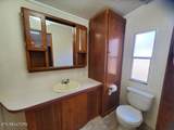 491 Ross Lane - Photo 23