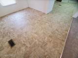 491 Ross Lane - Photo 24