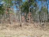 6039 Tomahawk Drive - Photo 1