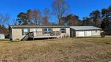 1038 Old Sevierville Pike - Photo 1