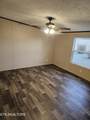 1038 Old Sevierville Pike - Photo 10