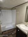1038 Old Sevierville Pike - Photo 11