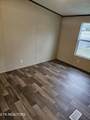 1038 Old Sevierville Pike - Photo 12