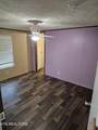 1038 Old Sevierville Pike - Photo 13